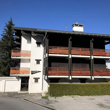 La Gelinotte - Gelinotte 04 Mae-5260 سا جيرفي لي با
